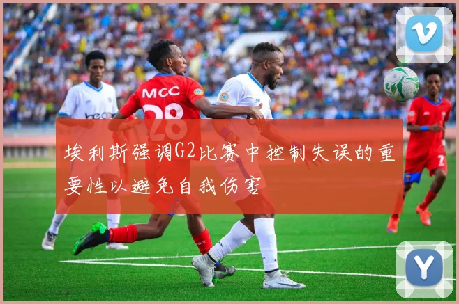 埃利斯强调G2比赛中控制失误的重要性以避免自我伤害